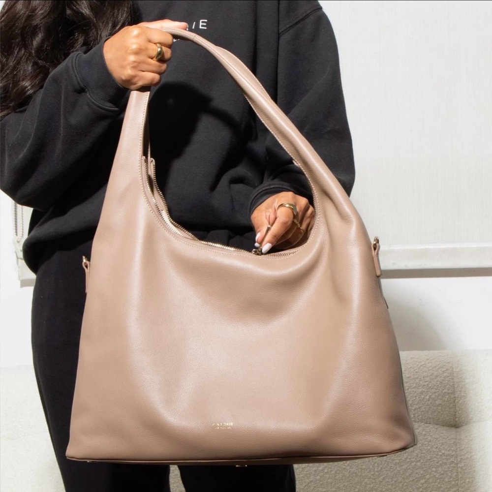 Mina Baie Sienna Bag